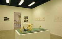 https://mediabank.vanabbemuseum.nl/vam/files/alexandria/dia-archief/2000/oldenburg/oldenburg24.jpg