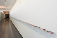 https://mediabank.vanabbemuseum.nl/vam/files/alexandria/publiciteit/zaaloverzichten/2016/ortiz/_DSC2223.jpg