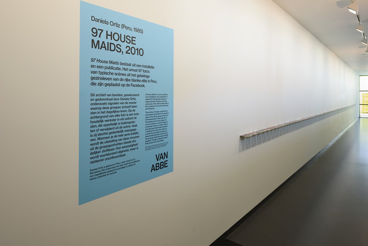 https://mediabank.vanabbemuseum.nl/vam/files/alexandria/publiciteit/zaaloverzichten/2016/ortiz/_DSC2245.jpg