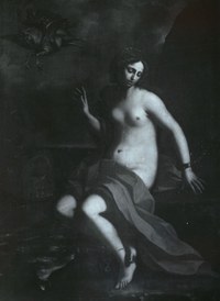https://mediabank.vanabbemuseum.nl/vam/files/alexandria/publiciteit/zaaloverzichten/1999/verzameling_5/guercino01.jpg