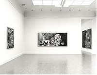 https://mediabank.vanabbemuseum.nl/vam/pcache/10012/46/ollpres_verzameling_cx015_63edd.jpg