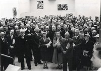 https://mediabank.vanabbemuseum.nl/vam/pcache/10012/07/59_collpres_hasselt_nn002_7802c.jpg