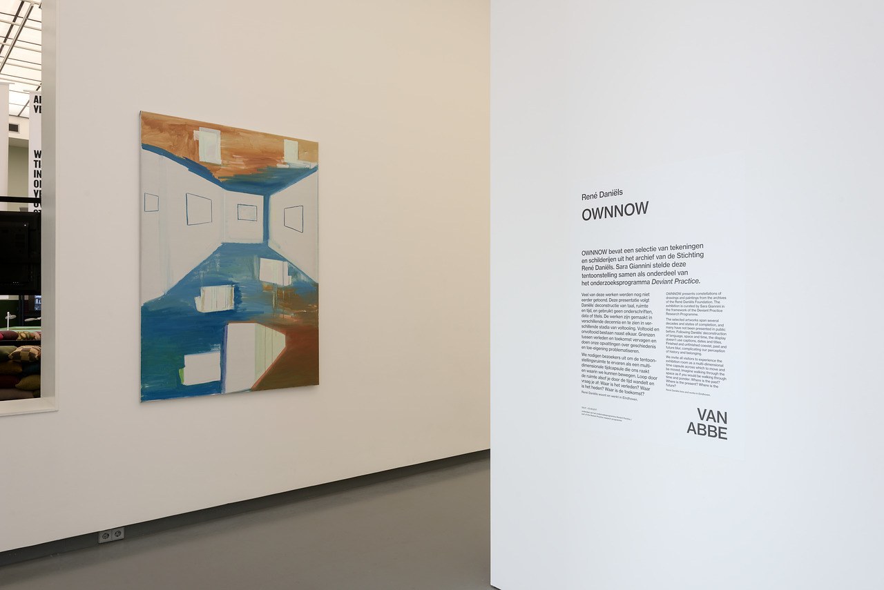 https://mediabank.vanabbemuseum.nl/vam/files/alexandria/publiciteit/zaaloverzichten/2017/ownnow/_DSC4563.jpg