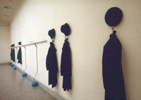 https://mediabank.vanabbemuseum.nl/vam/files/alexandria/dia-archief/1985/kounellis/kounellis30.jpg