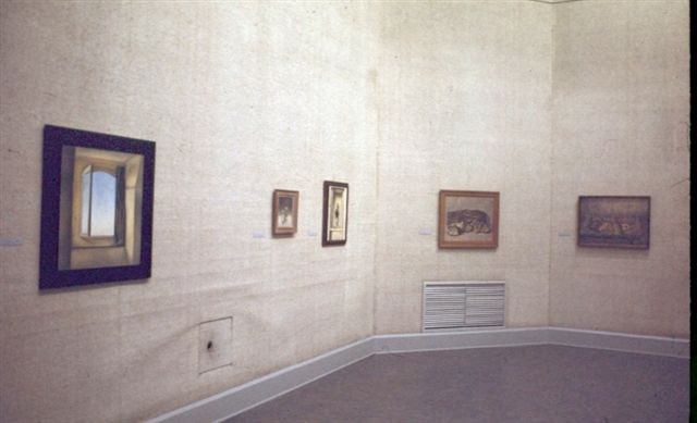 https://mediabank.vanabbemuseum.nl/vam/files/alexandria/dia-archief/1976/fernhout/fernhout12.jpg
