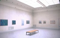 https://mediabank.vanabbemuseum.nl/vam/files/alexandria/dia-archief/1976/fernhout/fernhout17.jpg
