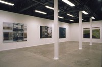 https://mediabank.vanabbemuseum.nl/vam/files/alexandria/publiciteit/zaaloverzichten/1999/Zwakman/zwakman04.jpg