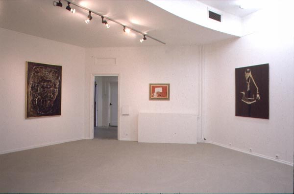 https://mediabank.vanabbemuseum.nl/vam/files/alexandria/publiciteit/zaaloverzichten/1997/keuze_collectie/eigencoll.jpg