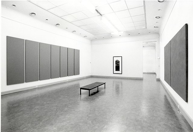 https://mediabank.vanabbemuseum.nl/vam/pcache/10012/13/1984_collpres_hbz001_3b6d9.jpg