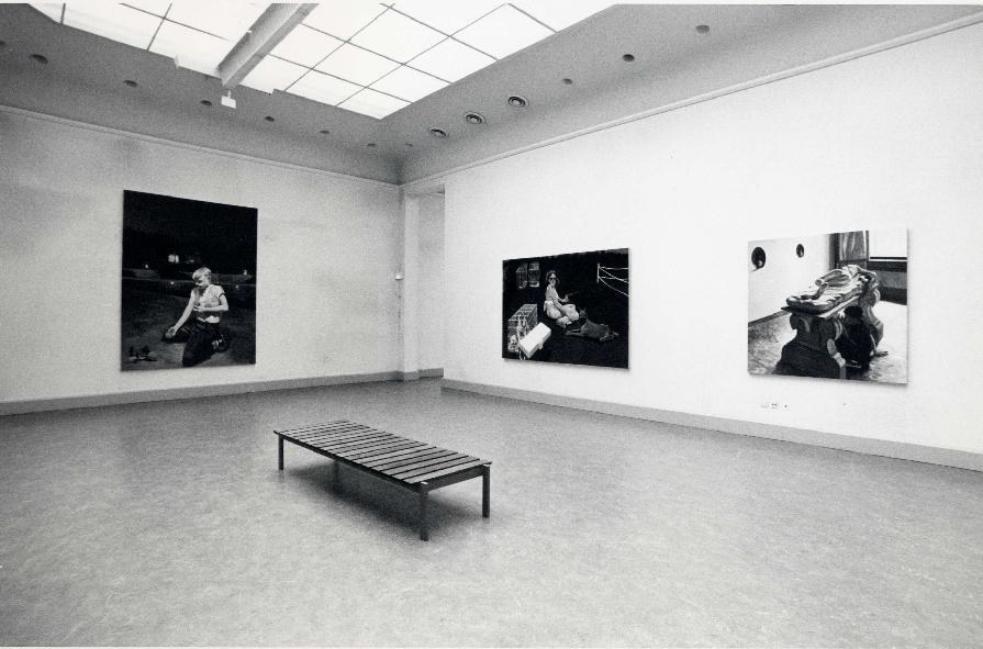 https://mediabank.vanabbemuseum.nl/vam/files/alexandria/publiciteit/zaaloverzichten/1985/fischl/1985_fischl008.jpg