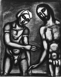 https://mediabank.vanabbemuseum.nl/vam/files/alexandria/publiciteit/zaaloverzichten/1958/rouault/1958_rouault003.jpg