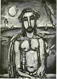 https://mediabank.vanabbemuseum.nl/vam/files/alexandria/publiciteit/zaaloverzichten/1958/rouault/1958_rouault004.jpg