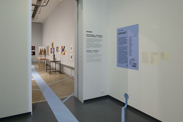 https://mediabank.vanabbemuseum.nl/vam/pcache/10012/ef/161203-1_f776b.jpg