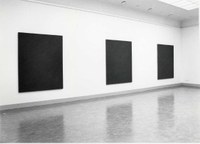 https://mediabank.vanabbemuseum.nl/vam/files/alexandria/publiciteit/zaaloverzichten/1978/richter/1978_richter008.jpg