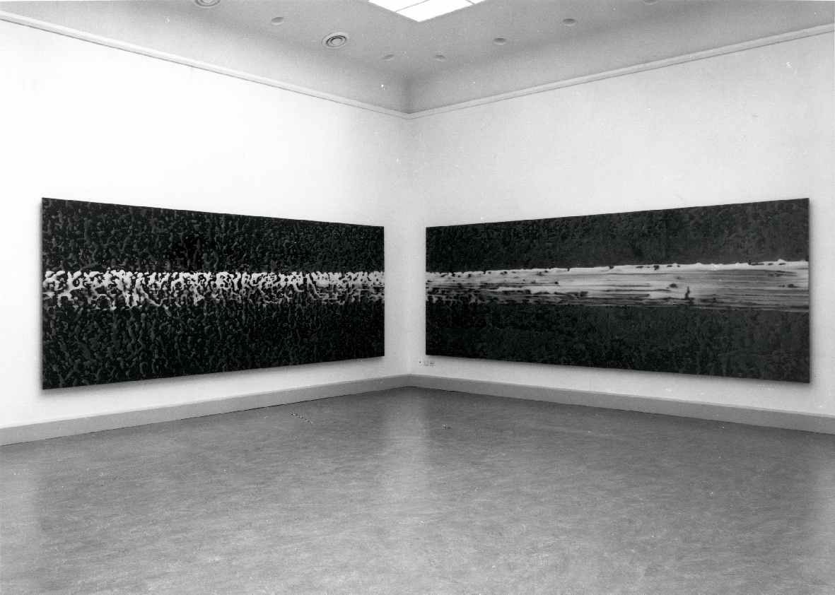 https://mediabank.vanabbemuseum.nl/vam/files/alexandria/publiciteit/zaaloverzichten/1980/richter/1980_richter001.jpg