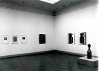 https://mediabank.vanabbemuseum.nl/vam/files/alexandria/publiciteit/zaaloverzichten/1980/andersch/1980_andersch002.jpg