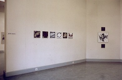 https://mediabank.vanabbemuseum.nl/vam/files/alexandria/dia-archief/1984/lippens/lippens6.jpg
