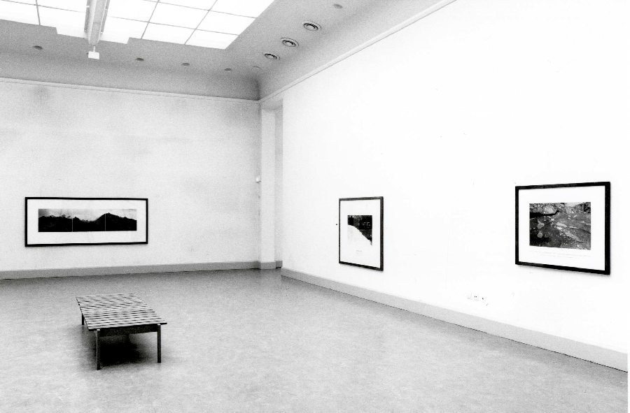 https://mediabank.vanabbemuseum.nl/vam/files/alexandria/publiciteit/zaaloverzichten/1985/fulton/1985_fulton003.jpg