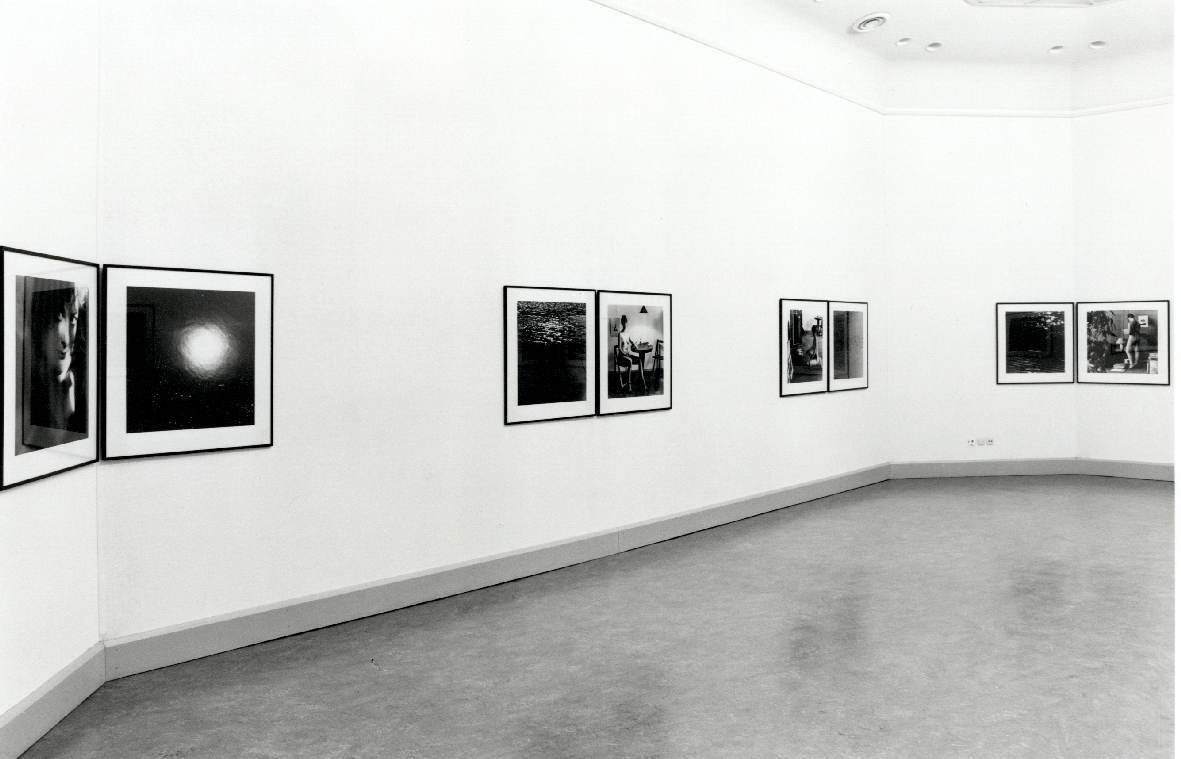 https://mediabank.vanabbemuseum.nl/vam/files/alexandria/publiciteit/zaaloverzichten/1980/biezen/1980_biezen001.jpg