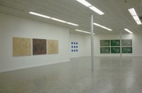 https://mediabank.vanabbemuseum.nl/vam/files/alexandria/dia-archief/1989/konings/konings4.jpg