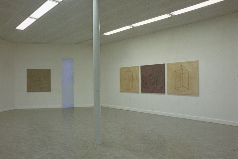 https://mediabank.vanabbemuseum.nl/vam/files/alexandria/dia-archief/1989/konings/konings5.jpg