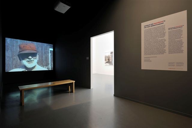 https://mediabank.vanabbemuseum.nl/vam/files/alexandria/publiciteit/zaaloverzichten/2008/heartland/_DSC7303.jpg