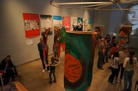https://mediabank.vanabbemuseum.nl/vam/pcache/10012/c2/1-DSC04347_20c41.jpg