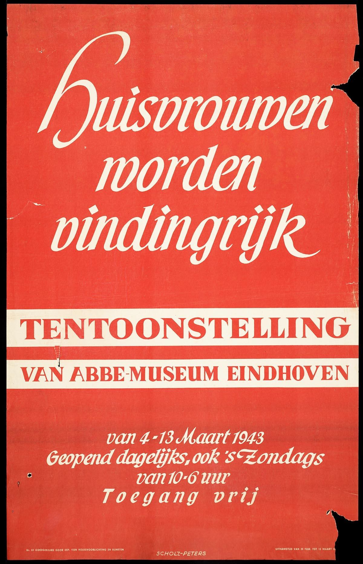 https://mediabank.vanabbemuseum.nl/vam/files/alexandria/affiches/huisvrouwen.jpg