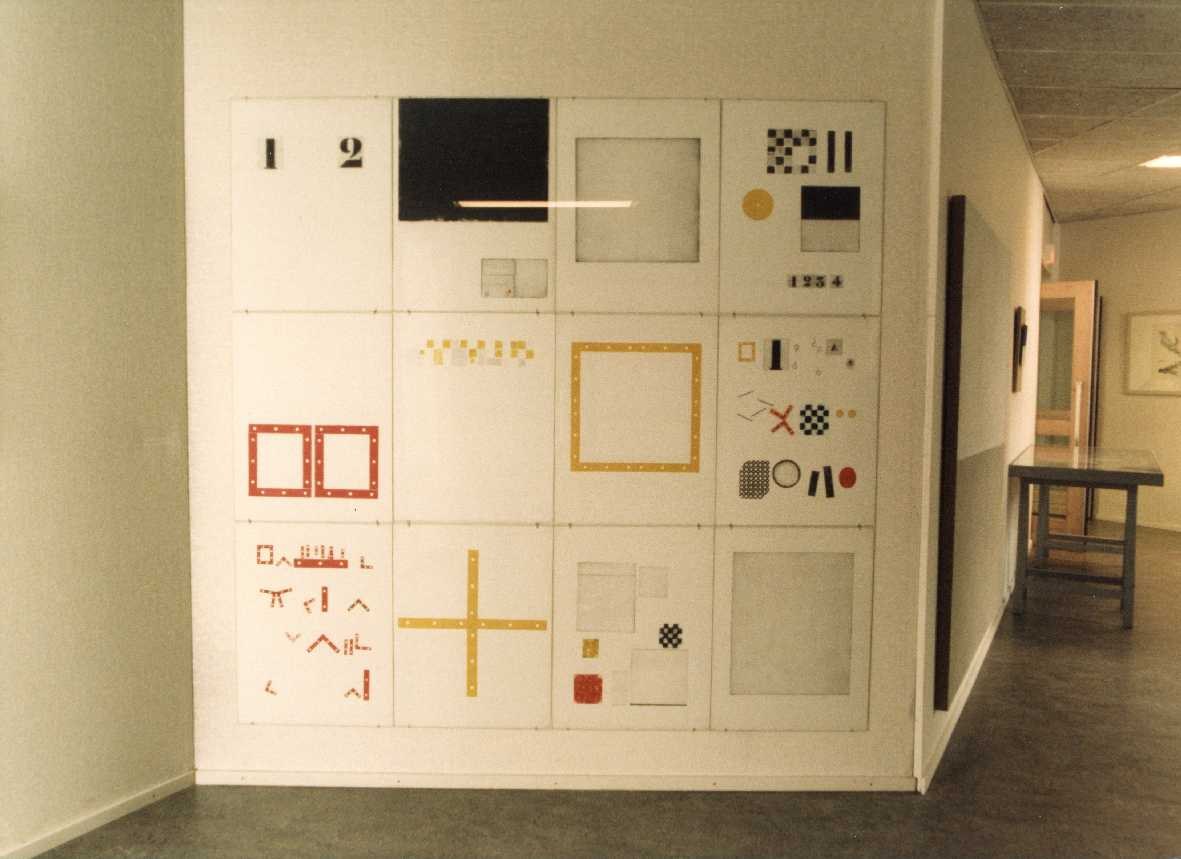 https://mediabank.vanabbemuseum.nl/vam/files/alexandria/publiciteit/zaaloverzichten/1983/vanderheyden/1983_vanderheyden001.jpg