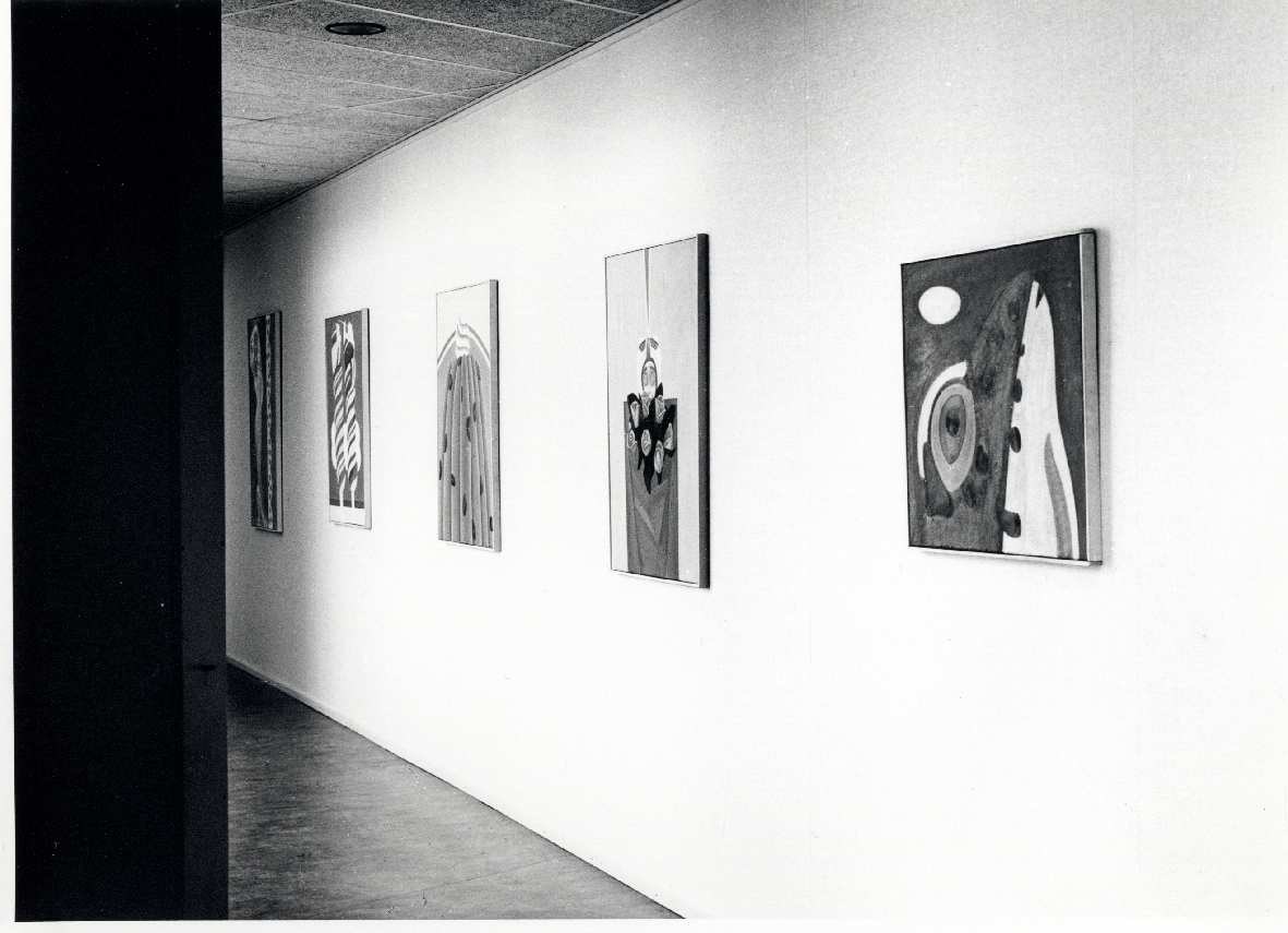 https://mediabank.vanabbemuseum.nl/vam/files/alexandria/publiciteit/zaaloverzichten/1979/gregoor/1979_gregoor002.jpg