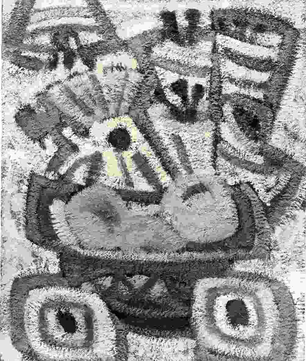 https://mediabank.vanabbemuseum.nl/vam/files/alexandria/publiciteit/zaaloverzichten/1965/gregoor/1965_gregoor001.jpg
