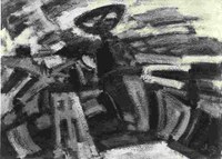 https://mediabank.vanabbemuseum.nl/vam/files/alexandria/publiciteit/zaaloverzichten/1965/gregoor/1965_gregoor002.jpg
