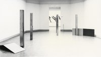 https://mediabank.vanabbemuseum.nl/vam/files/alexandria/publiciteit/zaaloverzichten/1979/maaskant/1979_maaskant008.jpg