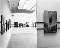 https://mediabank.vanabbemuseum.nl/vam/files/alexandria/publiciteit/zaaloverzichten/1975/heartfield/1975_heartfield005.jpg