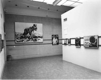 https://mediabank.vanabbemuseum.nl/vam/files/alexandria/publiciteit/zaaloverzichten/1975/heartfield/1975_heartfield006.jpg