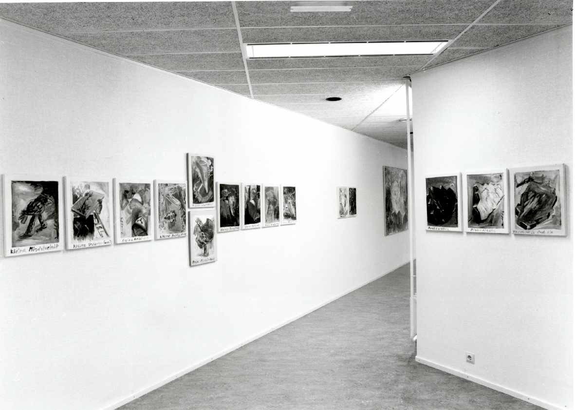 https://mediabank.vanabbemuseum.nl/vam/files/alexandria/publiciteit/zaaloverzichten/1981/immendorff_lidl/1981_immendorff001.jpg