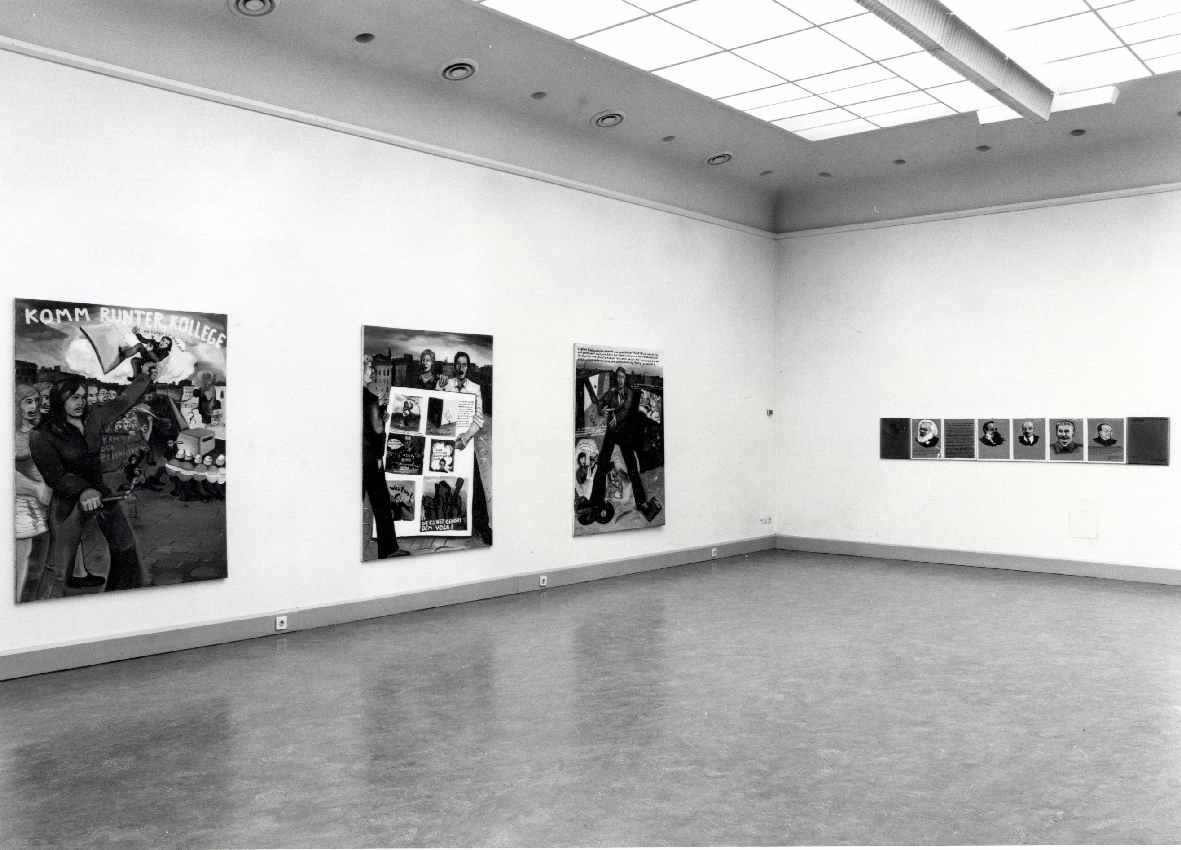 https://mediabank.vanabbemuseum.nl/vam/files/alexandria/publiciteit/zaaloverzichten/1981/immendorff/1981_immendorff049.jpg