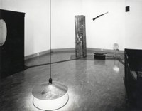 https://mediabank.vanabbemuseum.nl/vam/files/alexandria/publiciteit/zaaloverzichten/1971/beuys_joseph/1971_beuys002.jpg