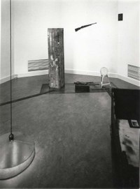 https://mediabank.vanabbemuseum.nl/vam/files/alexandria/publiciteit/zaaloverzichten/1971/beuys_joseph/1971_beuys004.jpg