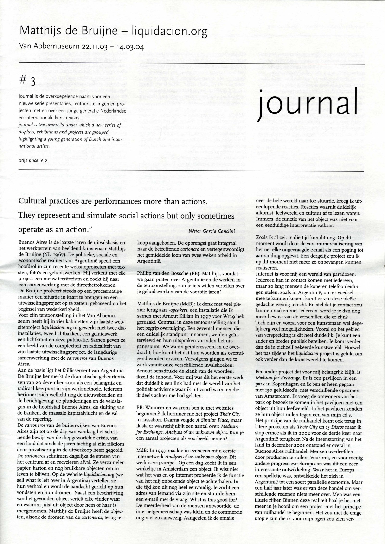 https://mediabank.vanabbemuseum.nl/vam/files/alexandria/publicaties/journal3.jpg