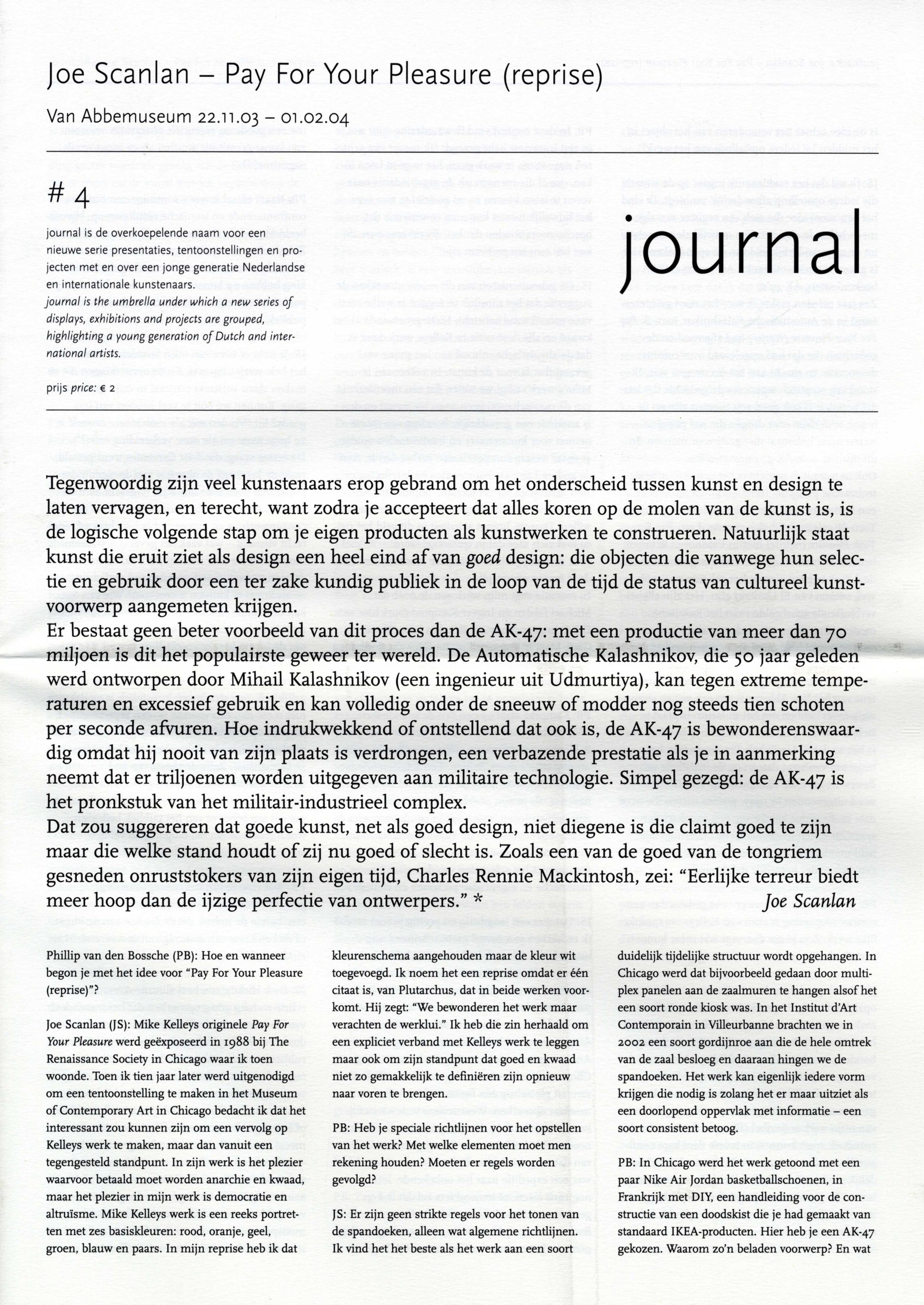https://mediabank.vanabbemuseum.nl/vam/files/alexandria/publicaties/journal4.jpg