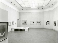 https://mediabank.vanabbemuseum.nl/vam/files/alexandria/publiciteit/zaaloverzichten/1967/moholy-nagy/1967_moholy-nagy003.jpg