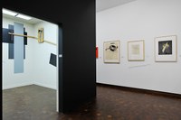 https://mediabank.vanabbemuseum.nl/vam/pcache/10012/54/_DSC4283_4aebc.jpg