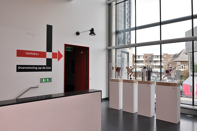 https://mediabank.vanabbemuseum.nl/vam/pcache/10012/81/_DSC4223_14e5e.jpg