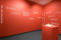 https://mediabank.vanabbemuseum.nl/vam/files/alexandria/publiciteit/zaaloverzichten/2007/wo-stehst-du/_COX1830.jpg