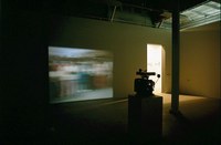 https://mediabank.vanabbemuseum.nl/vam/files/alexandria/dia-archief/1992/warmerdam/warmerdam1.jpg