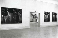 https://mediabank.vanabbemuseum.nl/vam/files/alexandria/publiciteit/zaaloverzichten/1977/lupertz/1977_lupertz zaal003.jpg