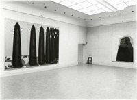 https://mediabank.vanabbemuseum.nl/vam/files/alexandria/publiciteit/zaaloverzichten/1977/lupertz/1977_lupertz zaal020.jpg