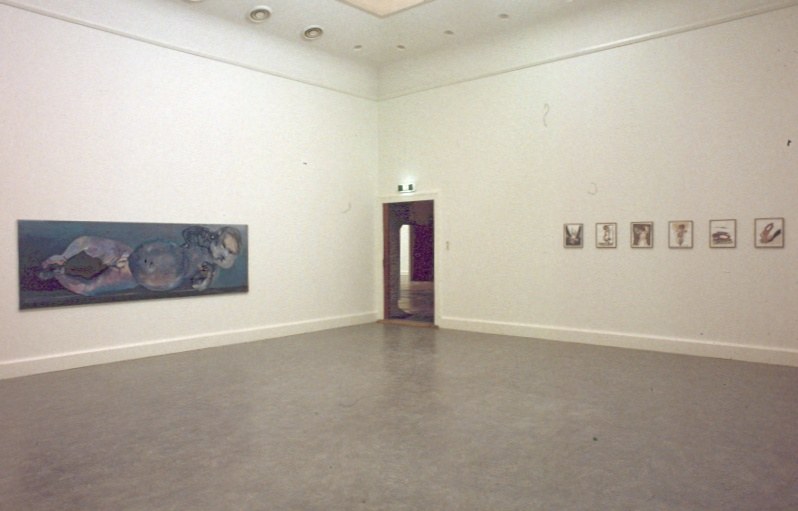 https://mediabank.vanabbemuseum.nl/vam/files/alexandria/dia-archief/1992/dumas/dumas20.jpg