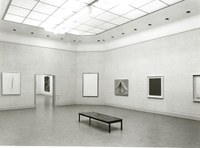 https://mediabank.vanabbemuseum.nl/vam/pcache/10012/1b/1967_collpres_vdb_002-2_bdacf.jpg